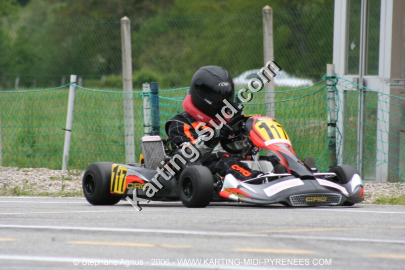 lavelanet-08052006 126.jpg